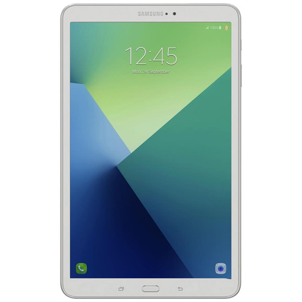 galaxy tab a 585